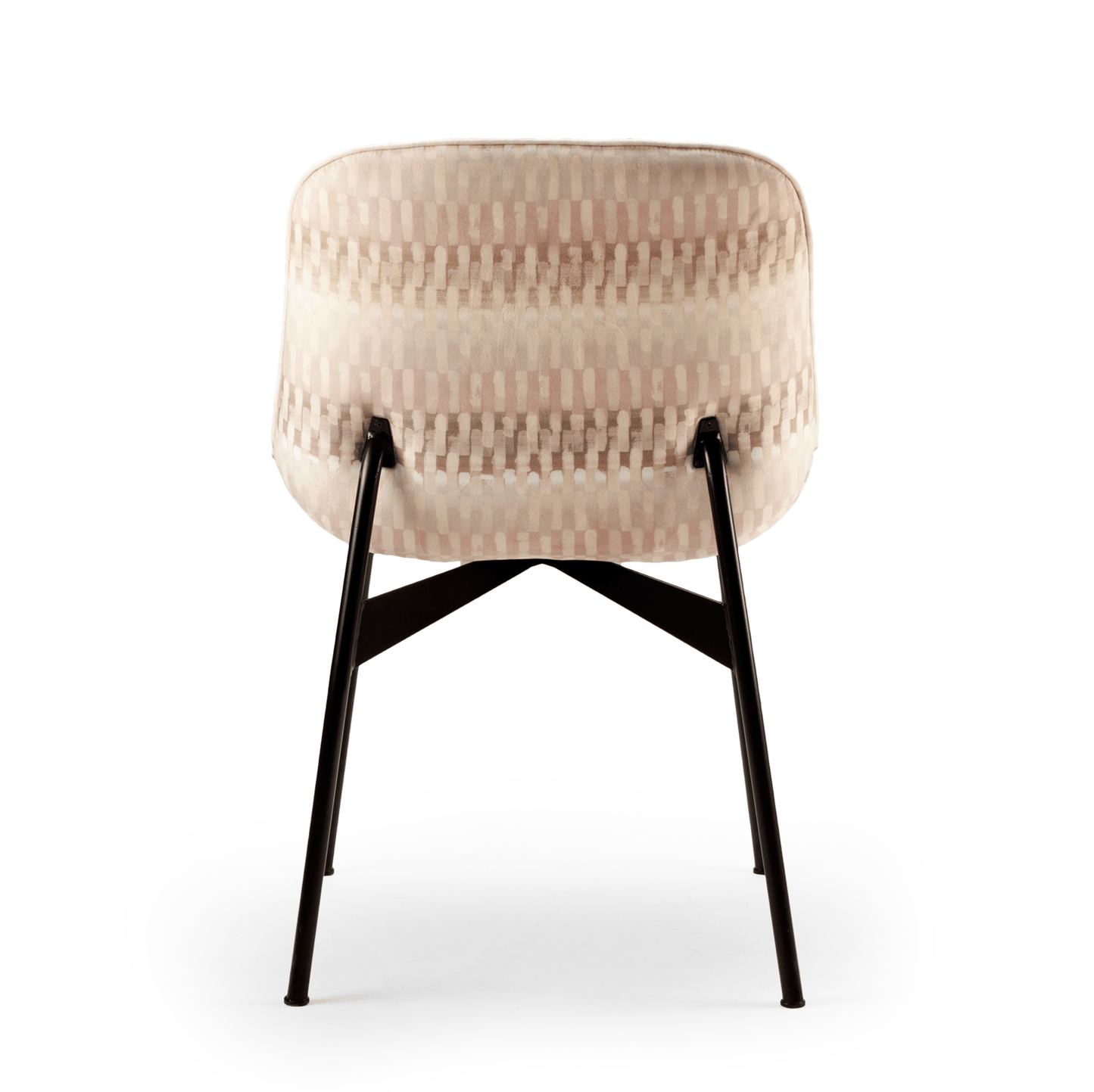 Chiado Side Chair