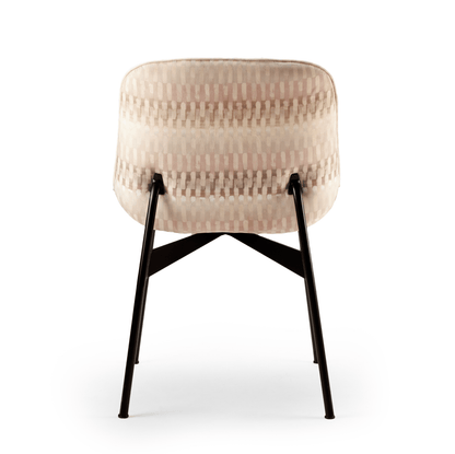 Chiado Side Chair