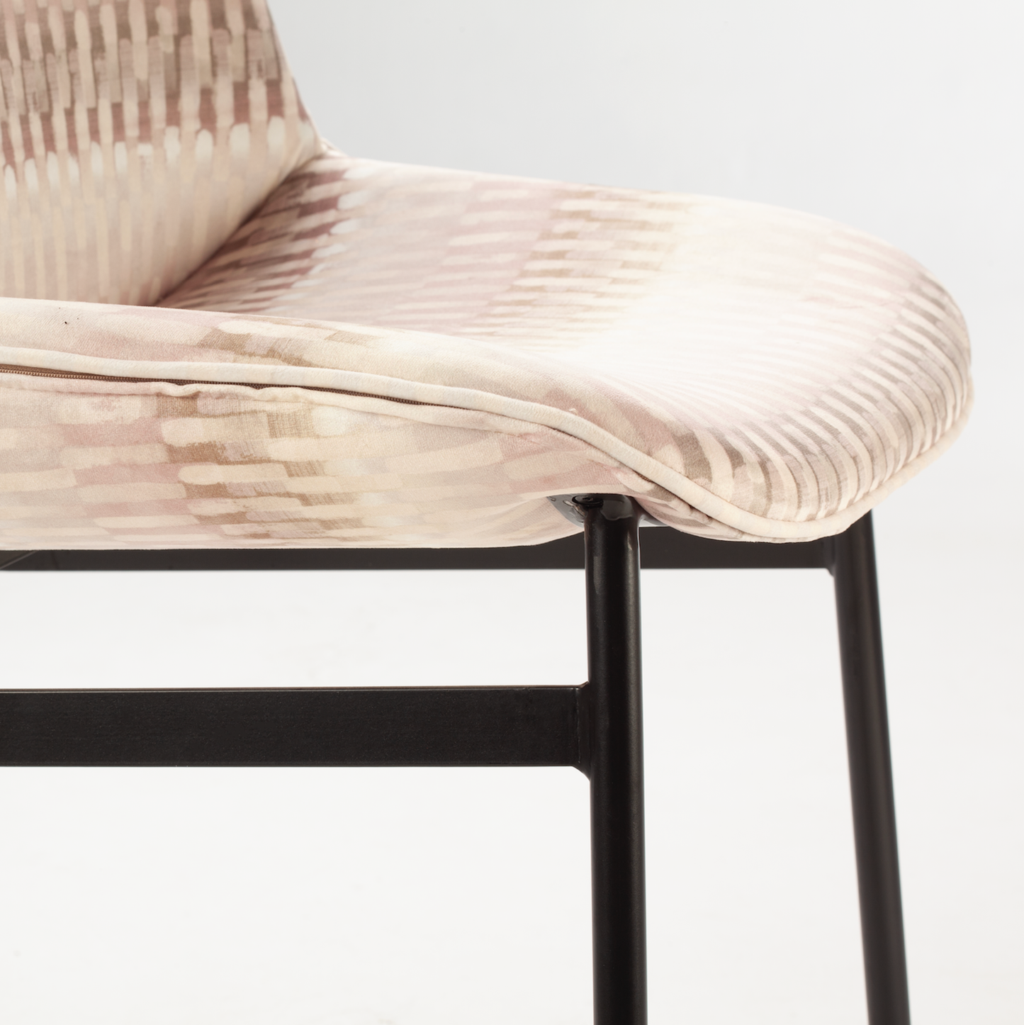 Chiado Side Chair