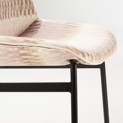 Chiado Side Chair