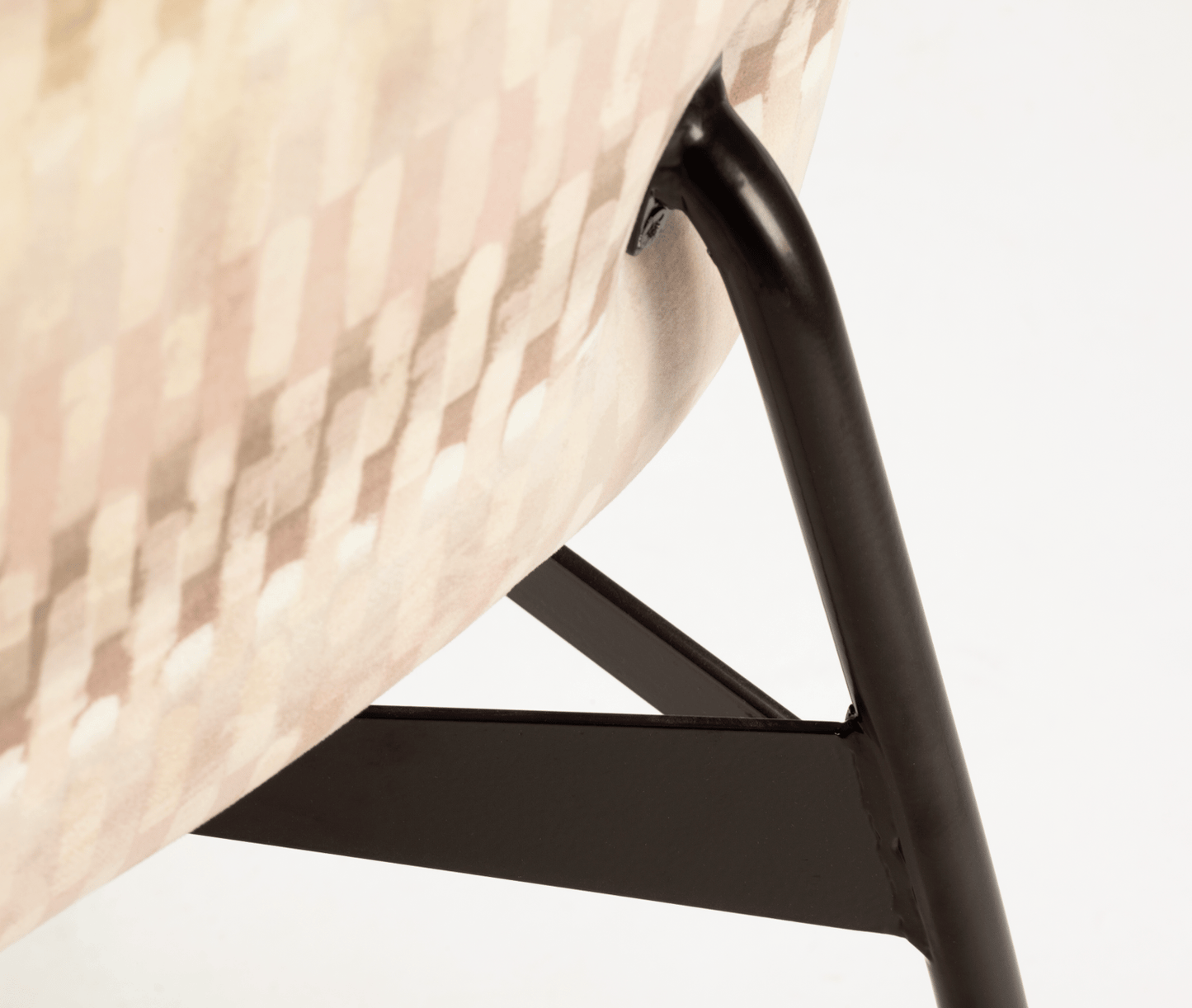 Chiado Side Chair