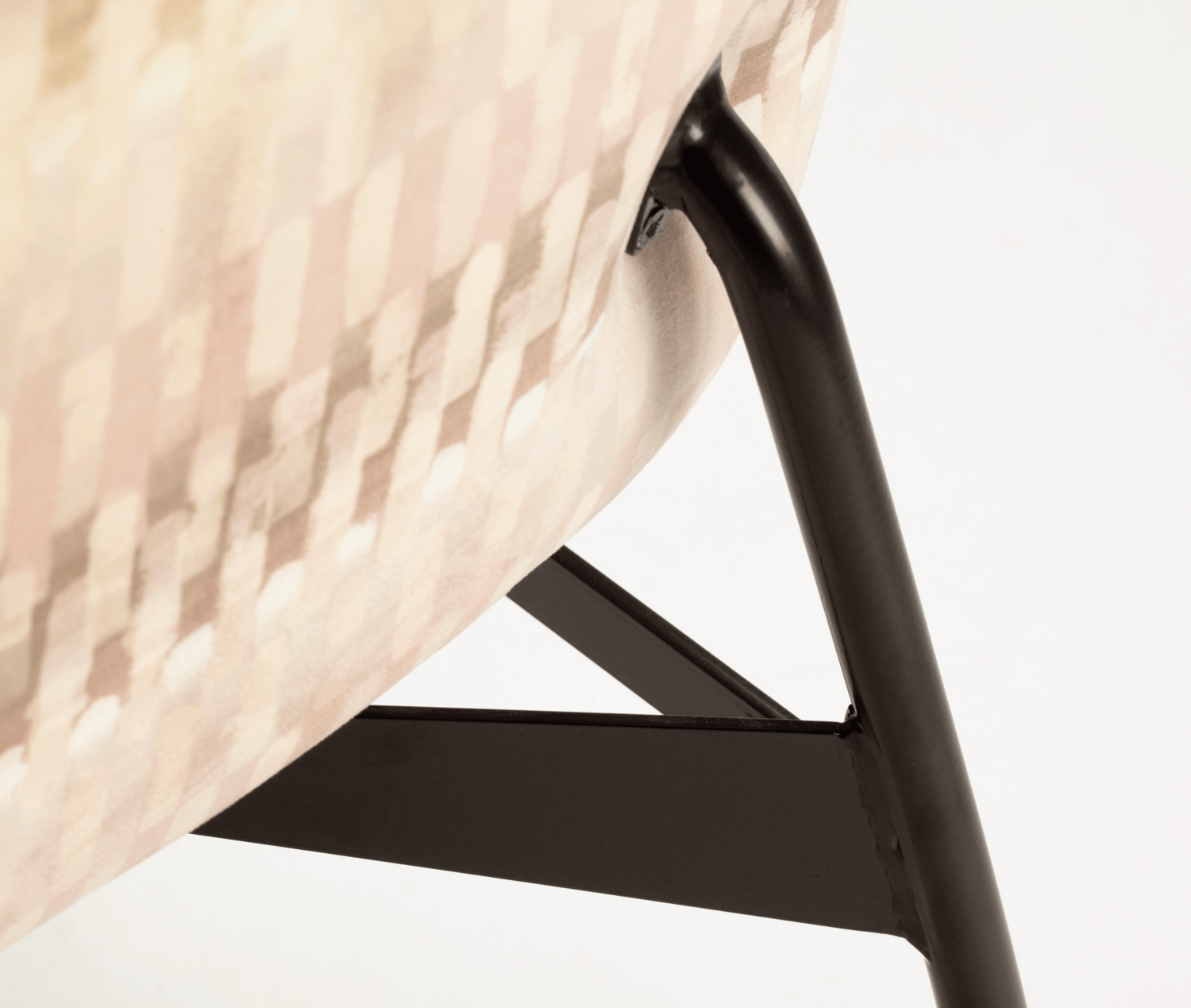 Chiado Side Chair
