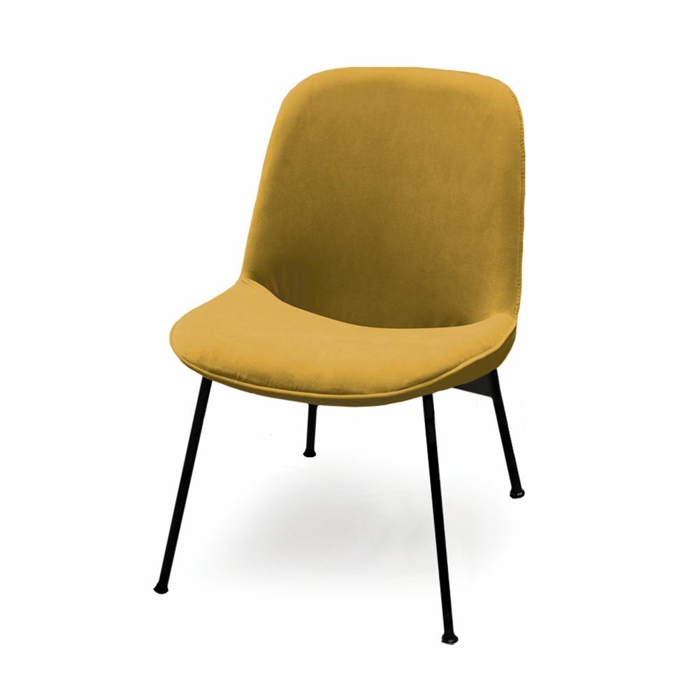 Chiado Side Chair