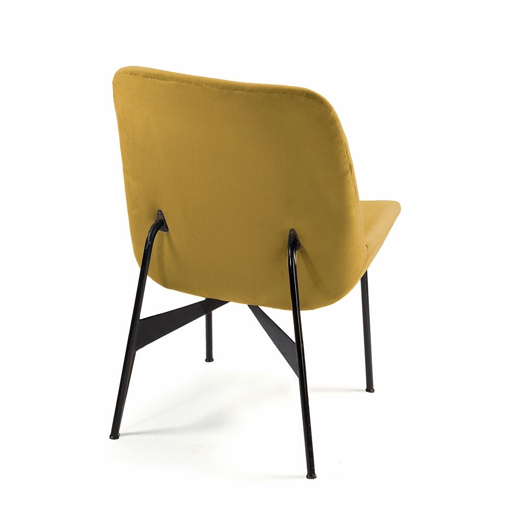 Chiado Side Chair