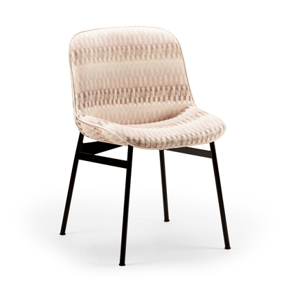 Chiado Side Chair
