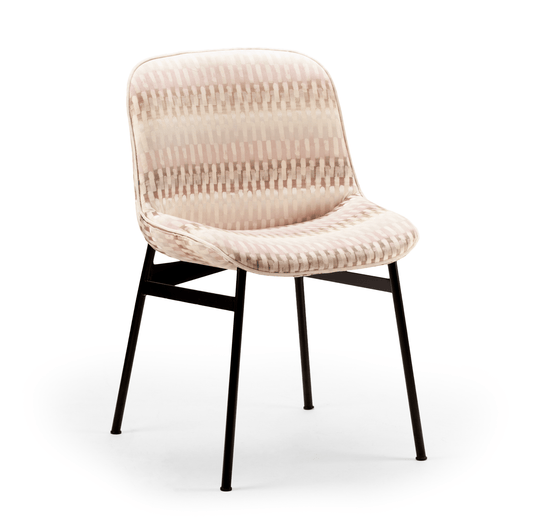 Chiado Side Chair