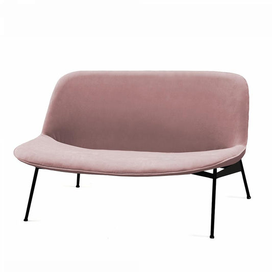 Chiado Sofa-Contract Furniture Store for hospitality, leisure & commercial projects