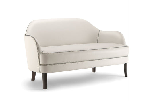 Chicago 015 D Sofa-Contract Furniture Store for hospitality, leisure & commercial projects