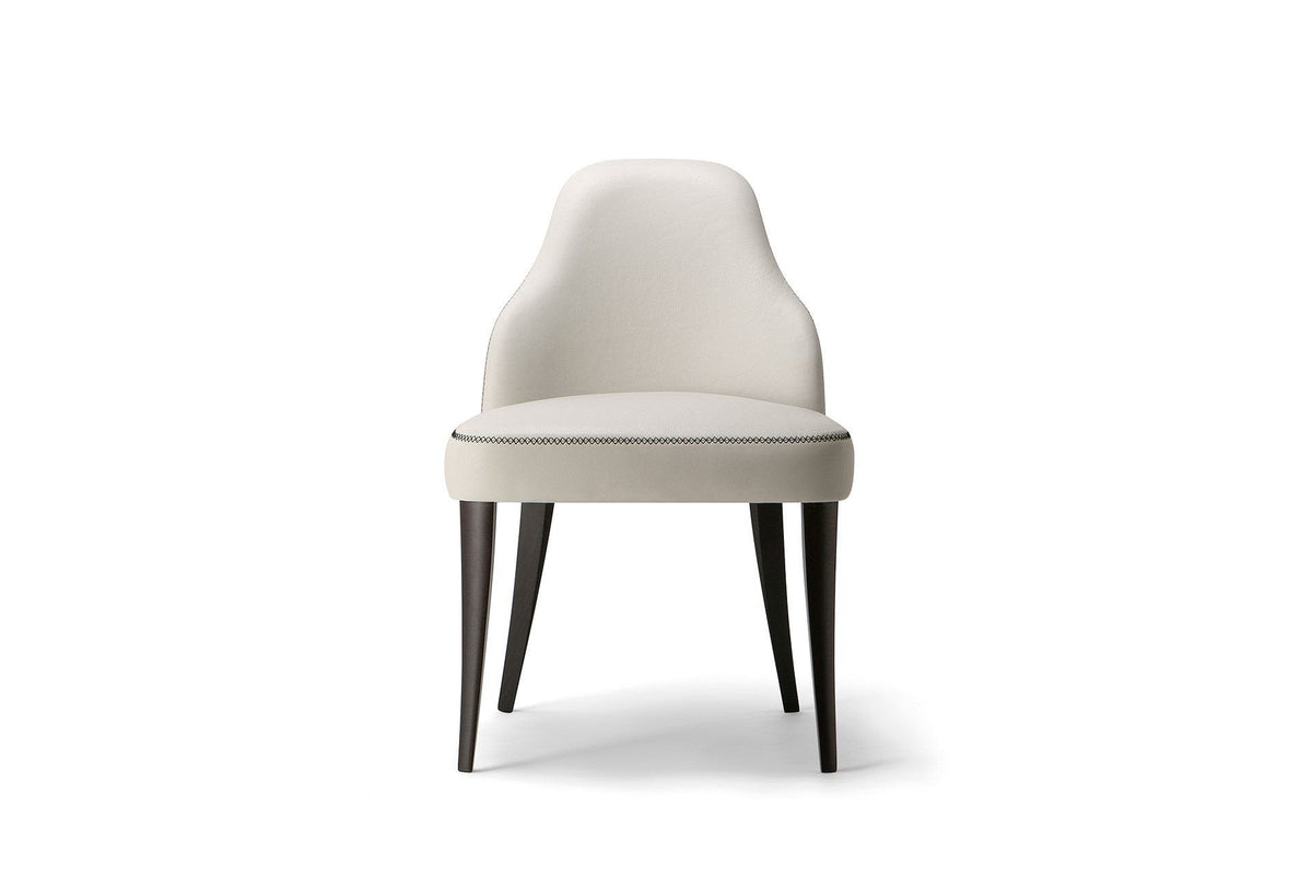Chicago Side Chair-Tirolo-Contract Furniture Store