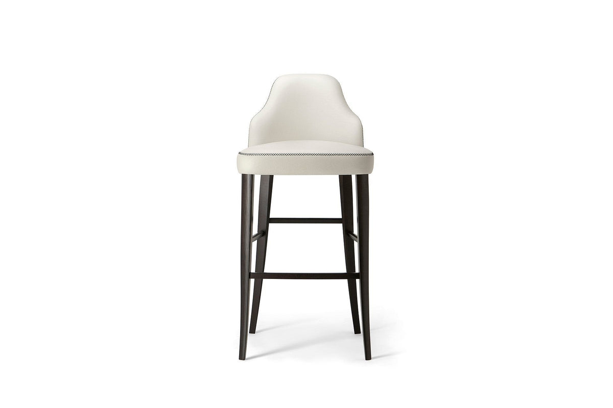 Chicago High Stool-Tirolo-Contract Furniture Store