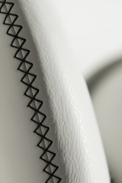 Chicago 015 SG High Stool-Contract Furniture Store for hospitality, leisure & commercial projects