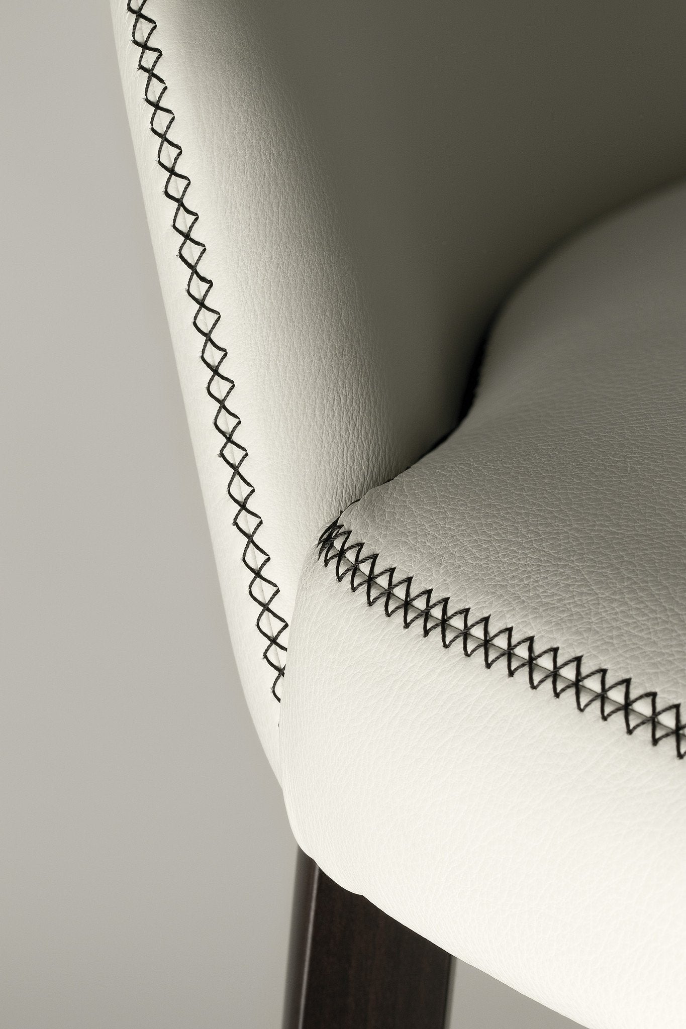 Chicago 015 SG High Stool-Contract Furniture Store for hospitality, leisure & commercial projects