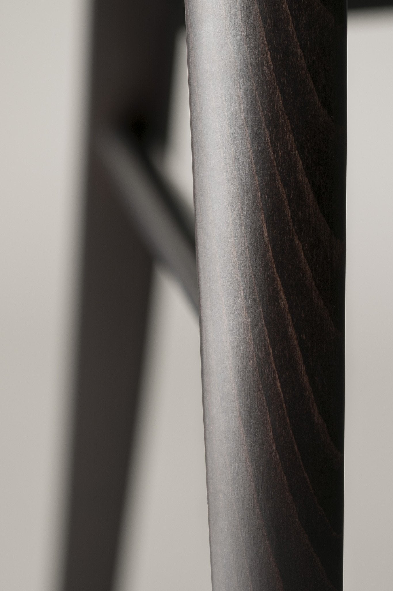 Chicago 015 SG High Stool-Contract Furniture Store for hospitality, leisure & commercial projects