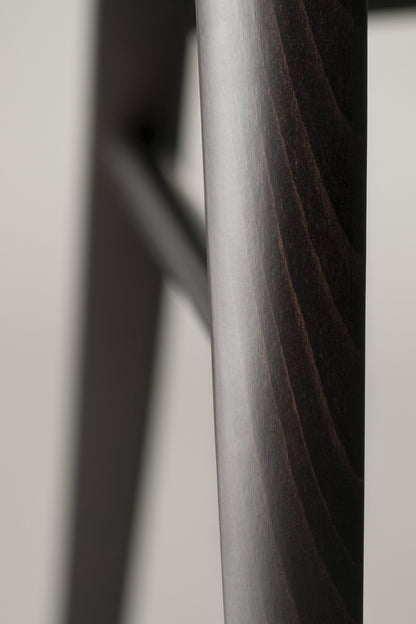 Chicago 015 SG High Stool-Contract Furniture Store for hospitality, leisure & commercial projects