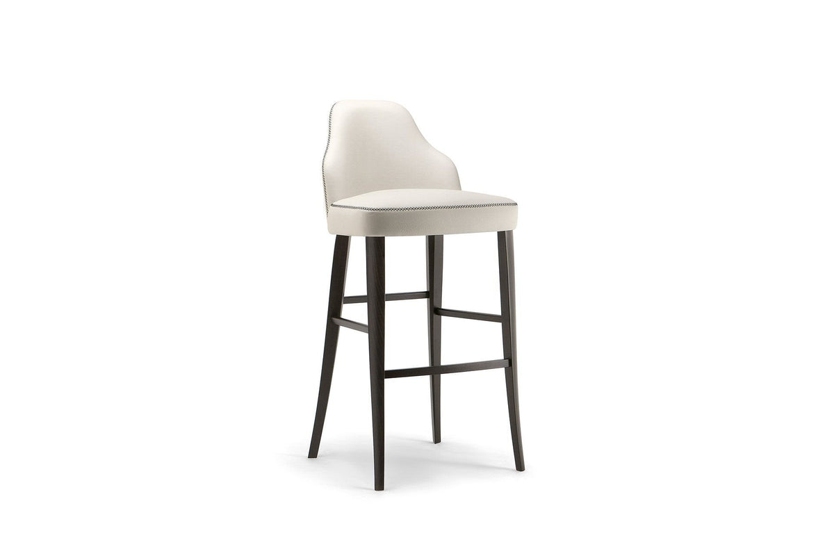 Chicago High Stool-Tirolo-Contract Furniture Store