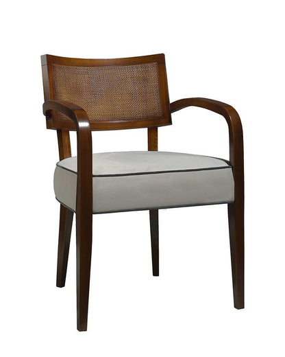 Chicago Armchair
