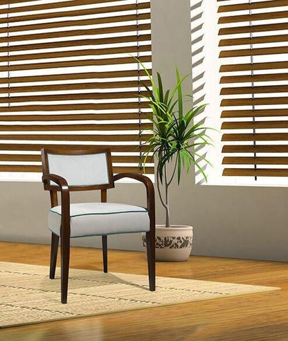 Chicago Armchair