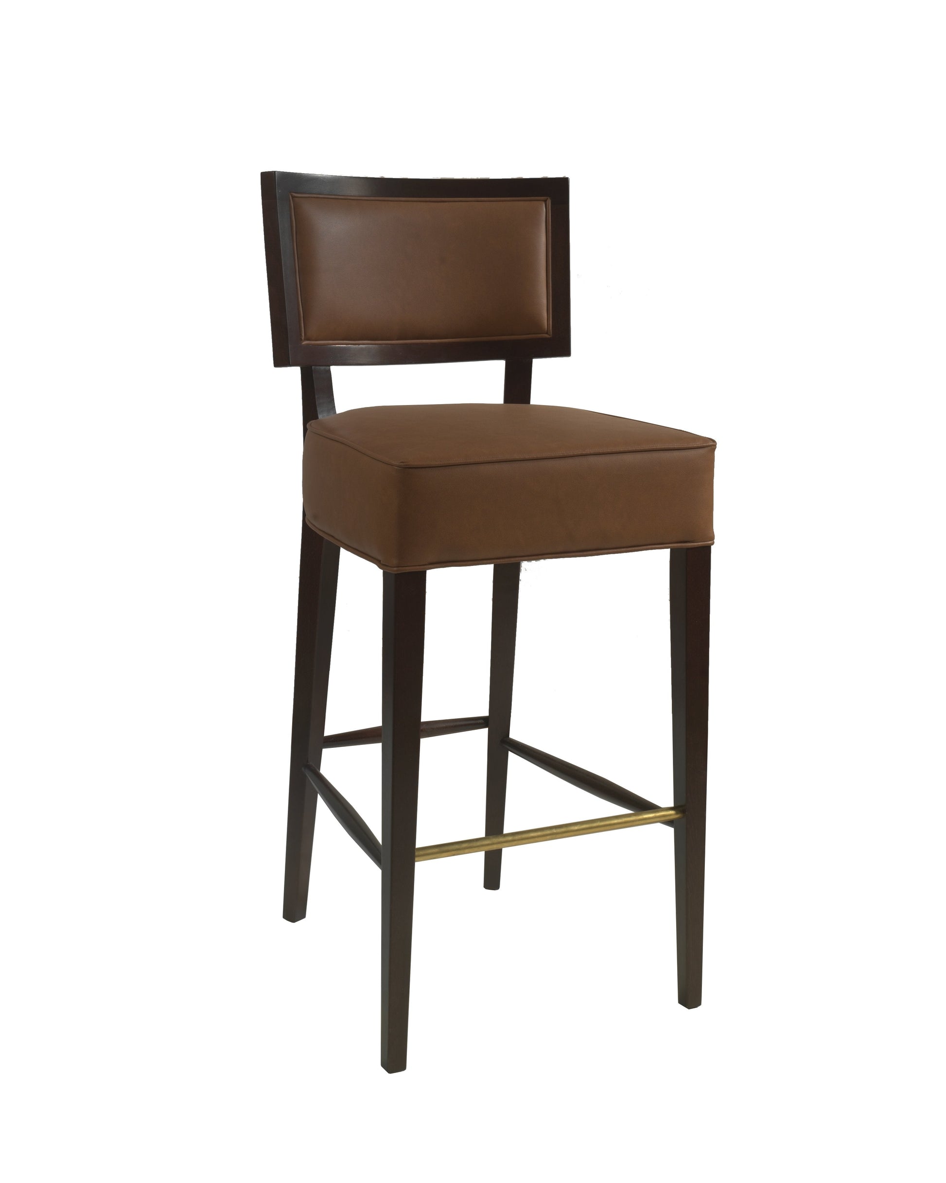 Chicago High Stool-Contract Furniture Store for hospitality, leisure & commercial projects