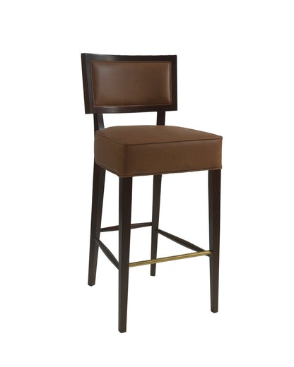 Chicago High Stool-Contract Furniture Store for hospitality, leisure & commercial projects