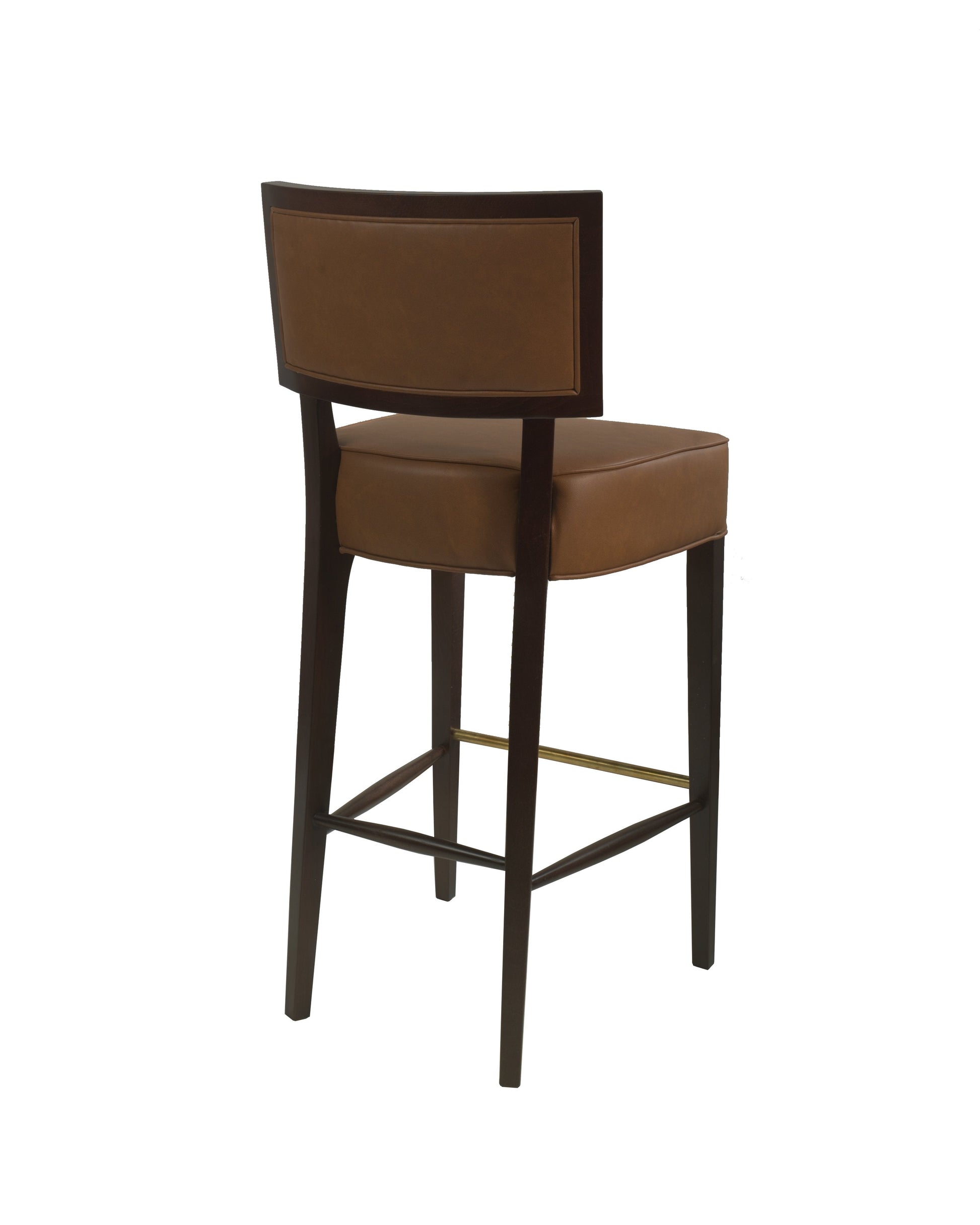 Chicago High Stool-Contract Furniture Store for hospitality, leisure & commercial projects