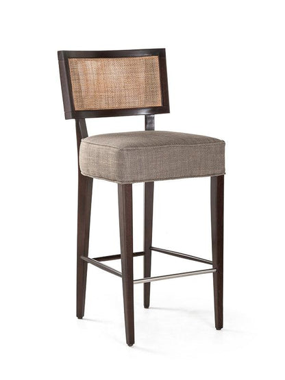 Chicago High Stool-Contract Furniture Store for hospitality, leisure & commercial projects