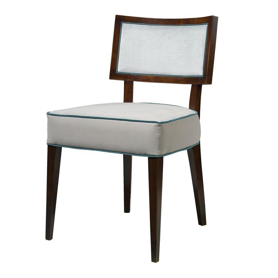 Chicago Side Chair
