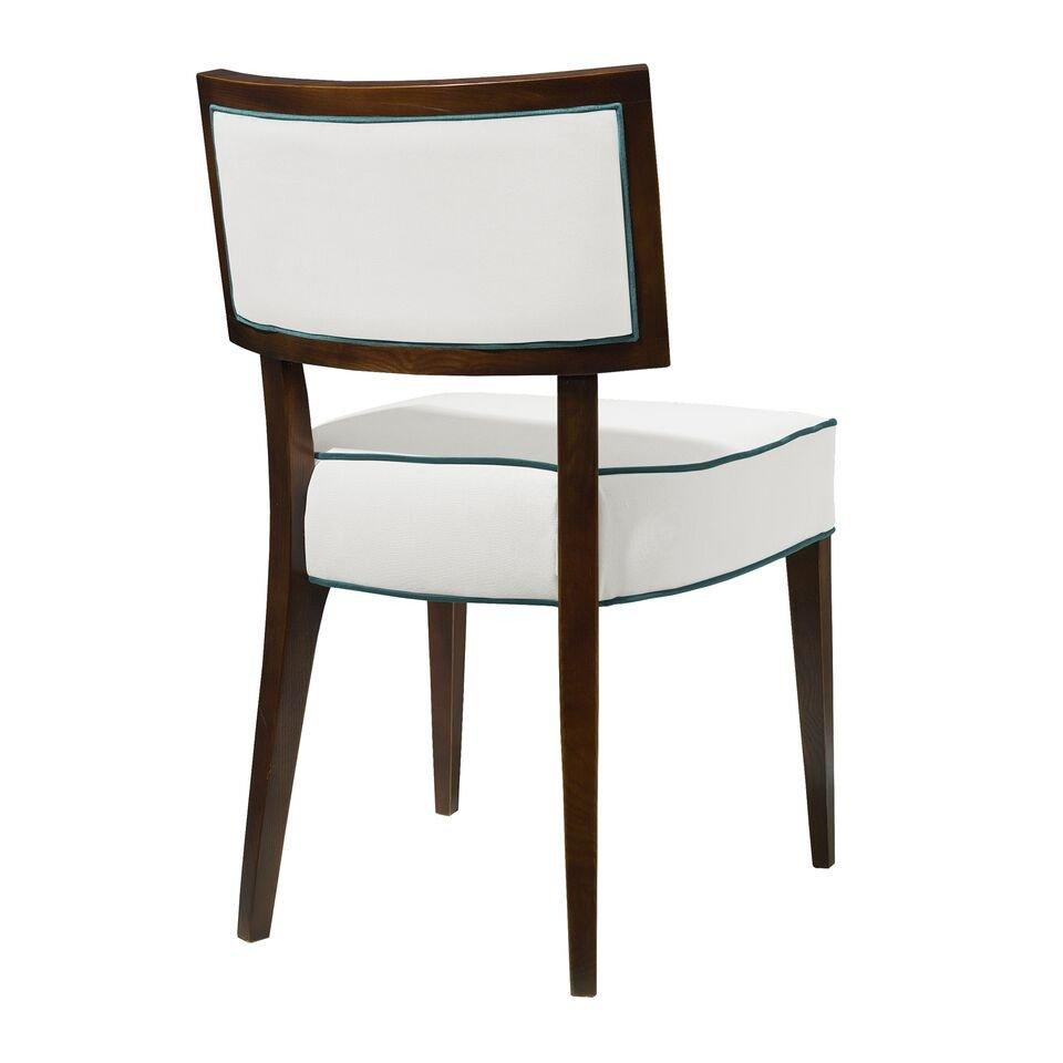 Chicago Side Chair