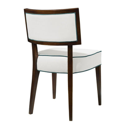 Chicago Side Chair