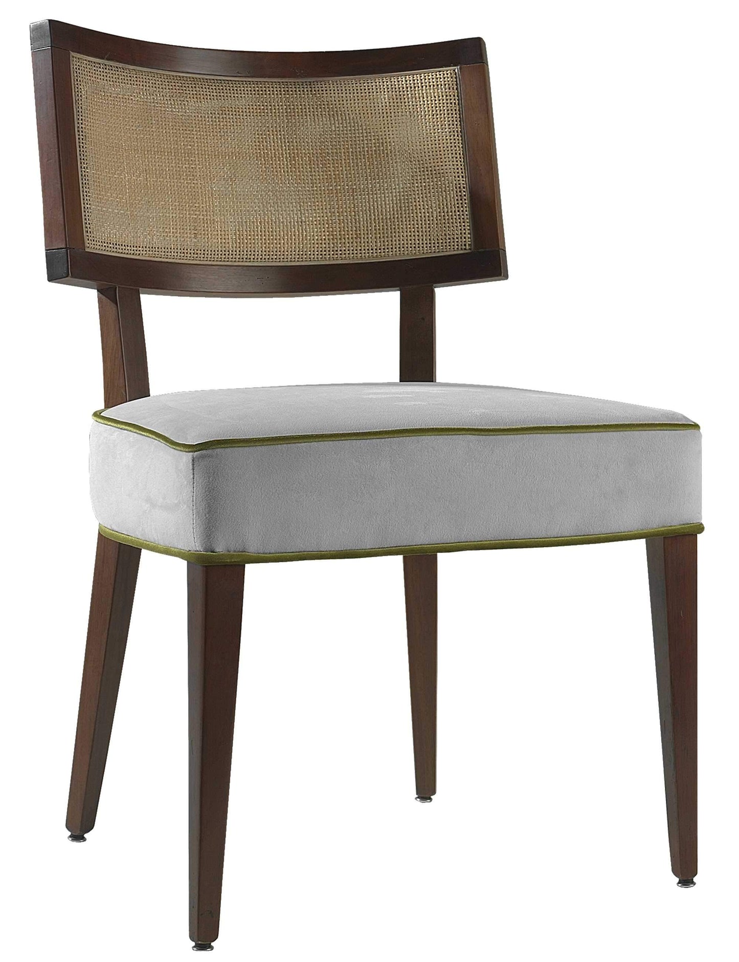 Chicago Side Chair