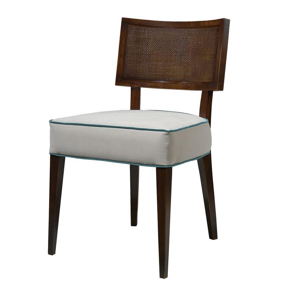 Chicago Side Chair