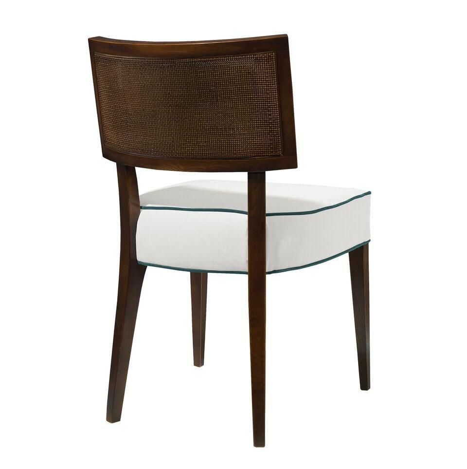 Chicago Side Chair