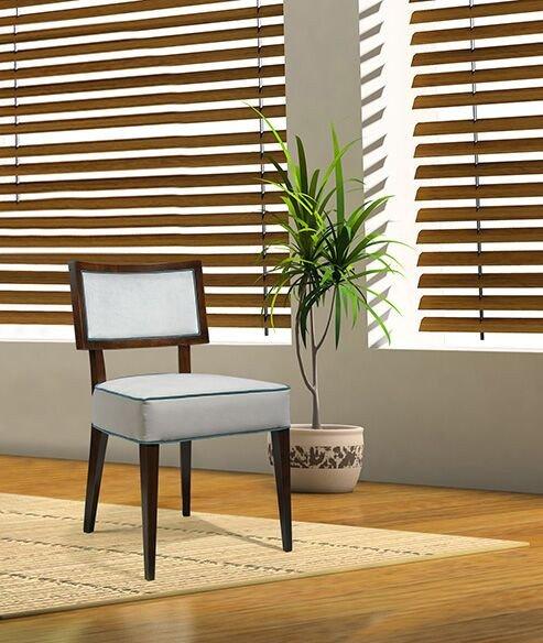 Chicago Side Chair