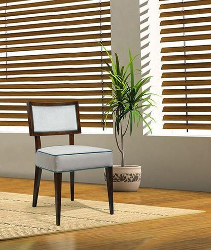 Chicago Side Chair