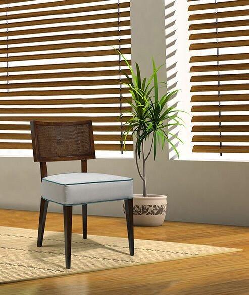 Chicago Side Chair