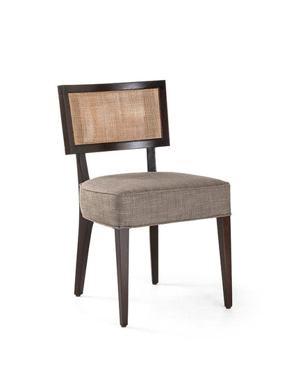Chicago Side Chair