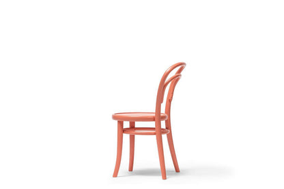 Children's Chair Petit 014-Contract Furniture Store for hospitality, leisure & commercial projects