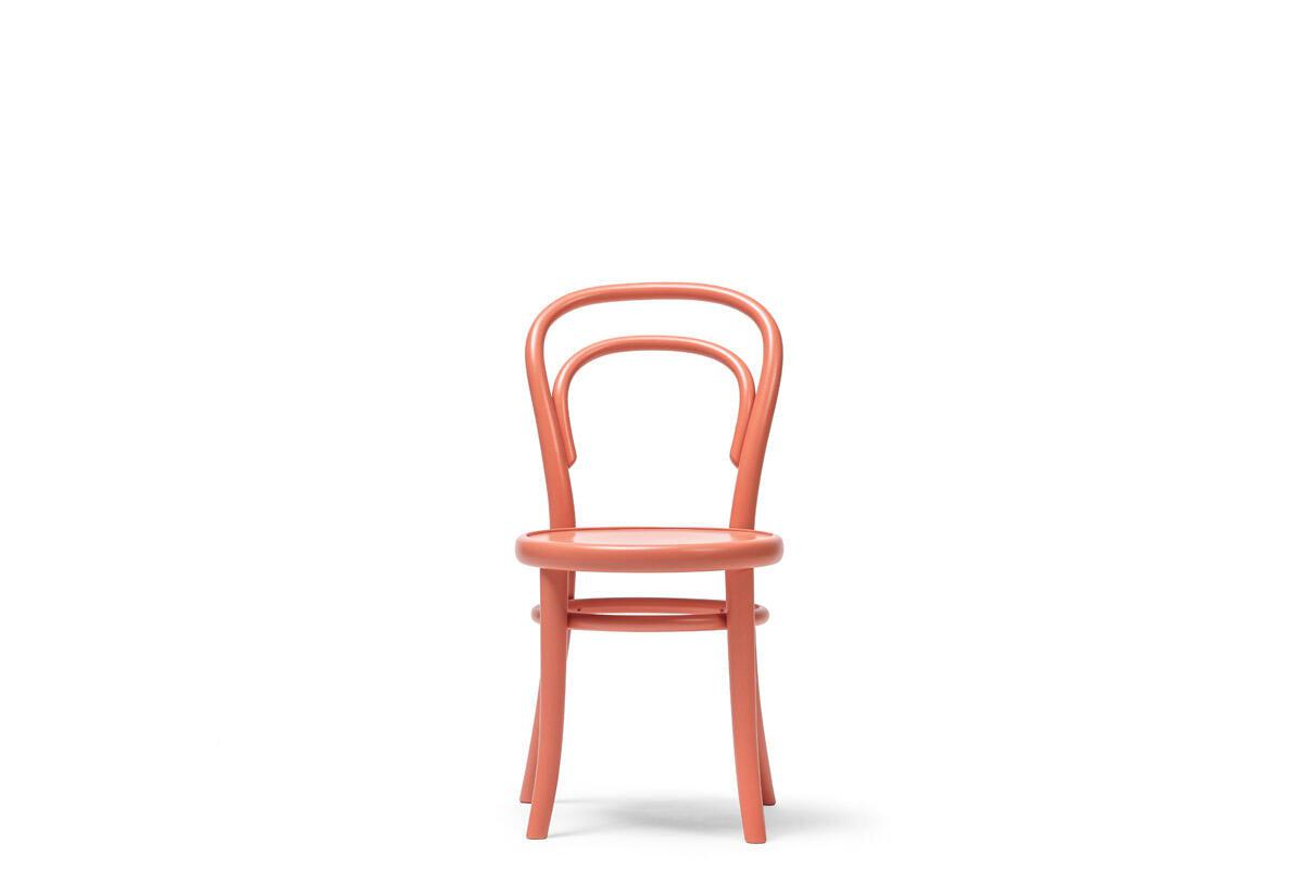 Children's Chair Petit 014-Contract Furniture Store for hospitality, leisure & commercial projects