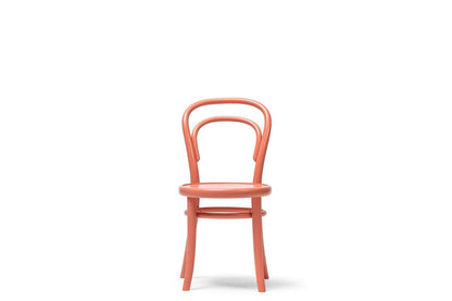 Children's Chair Petit 014-Contract Furniture Store for hospitality, leisure & commercial projects