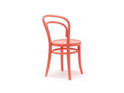 Children's Chair Petit 014-Contract Furniture Store for hospitality, leisure & commercial projects