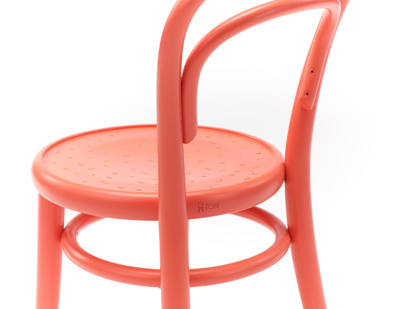 Children's Chair Petit 014-Contract Furniture Store for hospitality, leisure & commercial projects