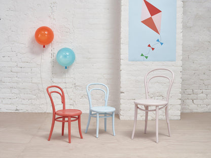 Children's Chair Petit 014-Contract Furniture Store for hospitality, leisure & commercial projects