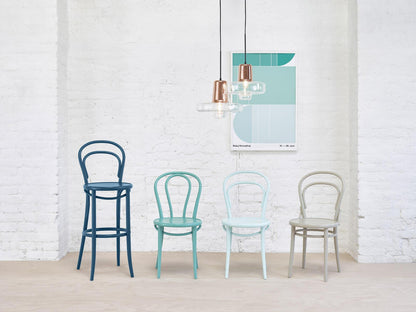 Children's Chair Petit 014-Contract Furniture Store for hospitality, leisure & commercial projects