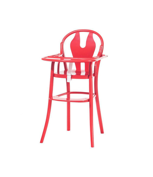 Children’s Petit 114 High Chair