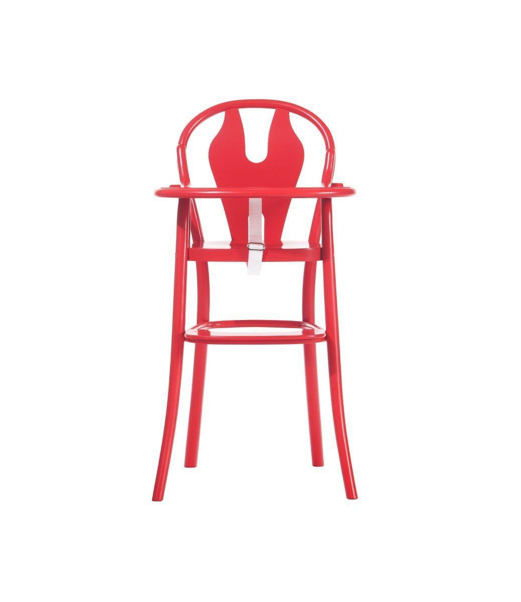 Children’s Petit 114 High Chair
