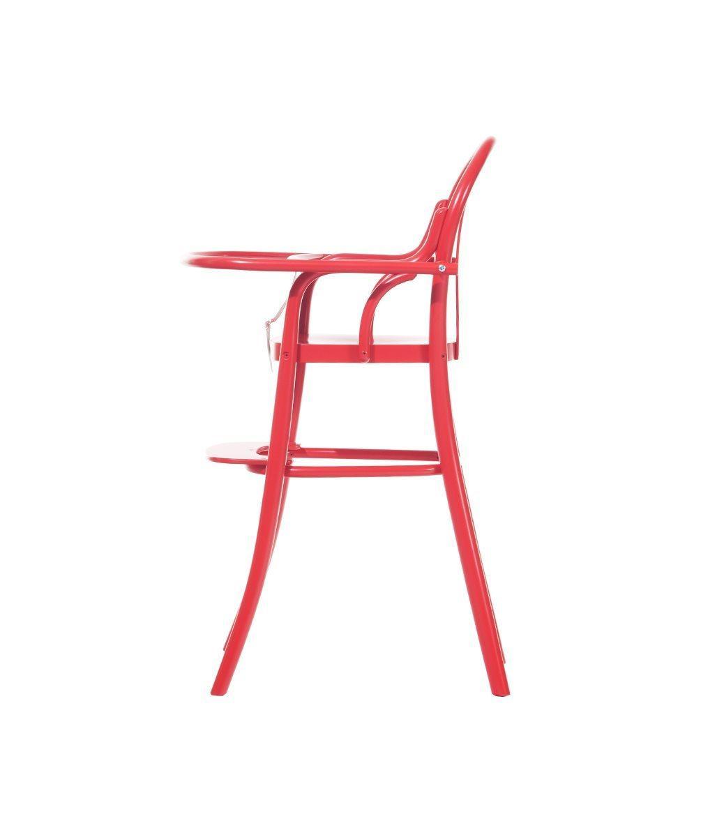 Children’s Petit 114 High Chair