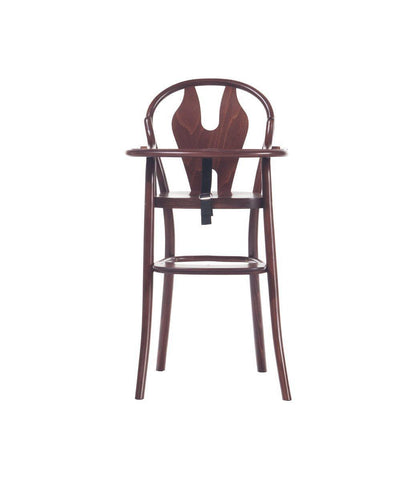 Children’s Petit 114 High Chair