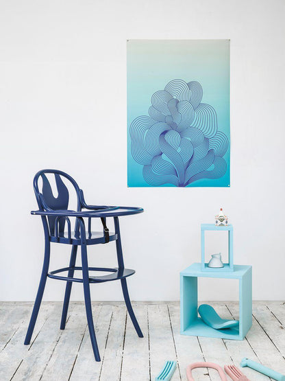 Children’s Petit 114 High Chair