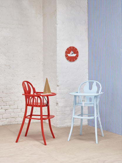 Children’s Petit 114 High Chair
