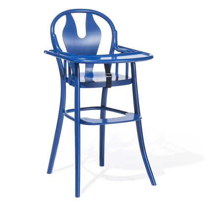 Children’s Petit 114 High Chair