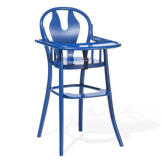 Children’s Petit 114 High Chair
